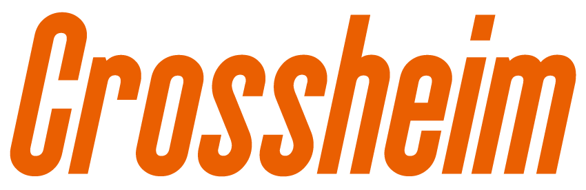 logo-crossheim-pruhledne - kopie